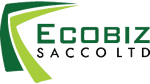 Ecobiz Sacco Ltd